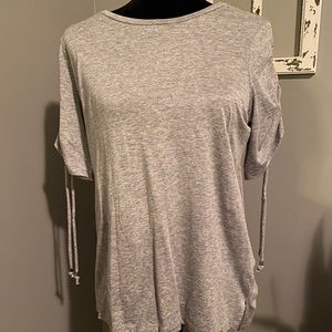 Michael Kors shirt